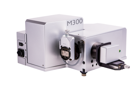 Монохроматор Photonics Instruments M300 Монохроматор Photonics Instruments M300
