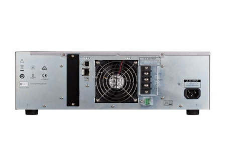 Источник питания переменного тока Keysight (Agilent) AC6801B