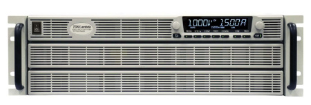 Источник питания программируемый TDK-Lambda GSP50-300