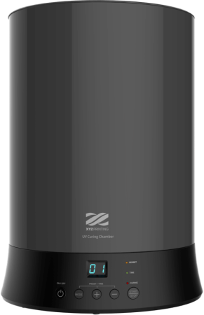 Полимеризационная камера XYZPrinting MultiCure180