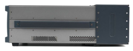 Комплект для тестирования средств беспроводной связи Keysight (Agilent) E6640A EXM Комплект для тестирования средств беспроводной связи Keysight (Agilent) E6640A EXM