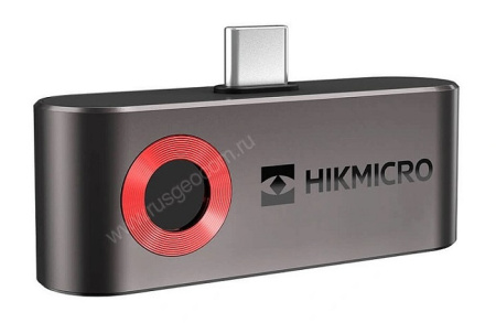 Тепловизор HIKMICRO Mini 1