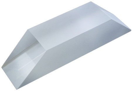 Призма Дове Standa 14DOP-2-1