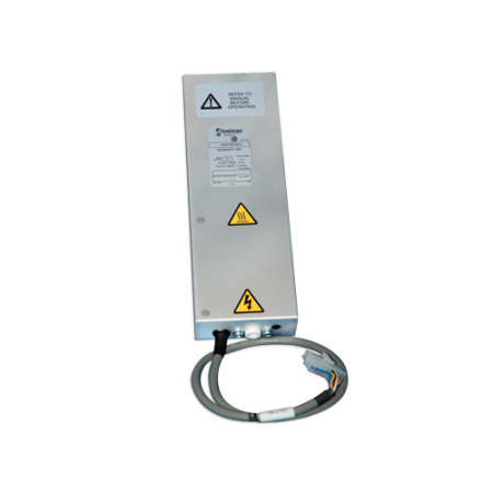 Источник питания высокого напряжения Spellman HV MX8 Plus Источник питания высокого напряжения Spellman HV MX8 Plus