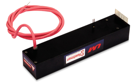 Модуль высоковольтный Spellman HV UM30*30