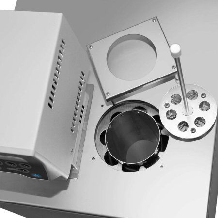 Термостат жидкостный Termex ТЕРМОТЕСТ-100