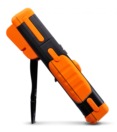 План калибровочный на 3 года U1251B