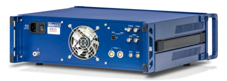 Анализатор цепей векторный PLANAR C4220