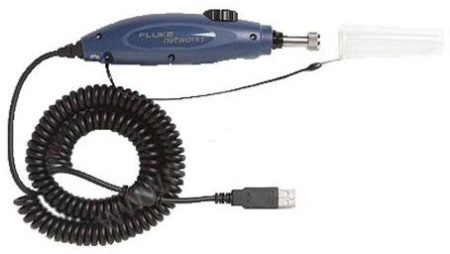 Видеомикроскоп Fluke FI2-7000 INT