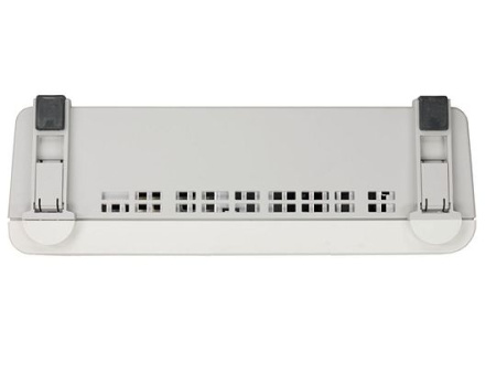 Осциллограф смешанных сигналов Keysight (Agilent) MSOX2012A Осциллограф смешанных сигналов Keysight (Agilent) MSOX2012A