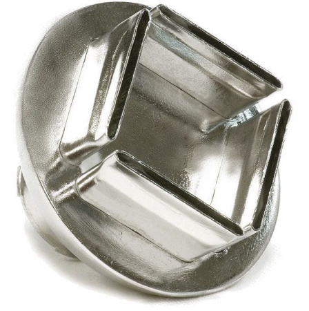 Насадка Quick A1129