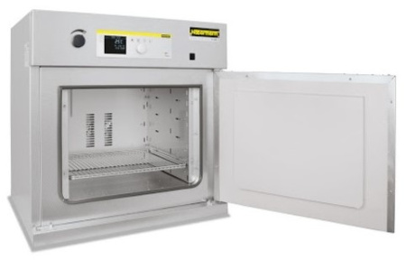 Печь сушильная Nabertherm TR 240 LS