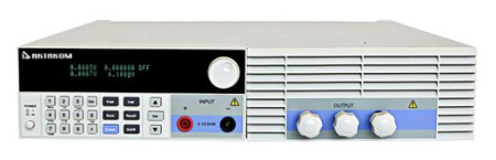 Источник питания Актаком APS-7320