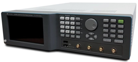 Генератор сигналов высокочастотный Tabor LS1294B