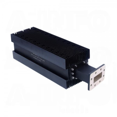 Нагрузка волноводная A-INFO 187WHPL2000