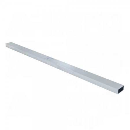 Труба волноводная A-INFO BJ48(WR187)_LF21Y_1000