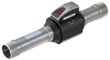 Счетчики сжатого воздуха Testo 6444