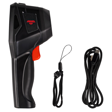 Тепловизор AMO T820 Тепловизор AMO T820