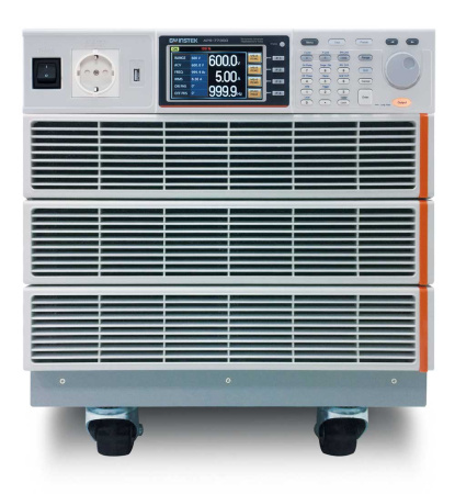 Источник питания APS-77300