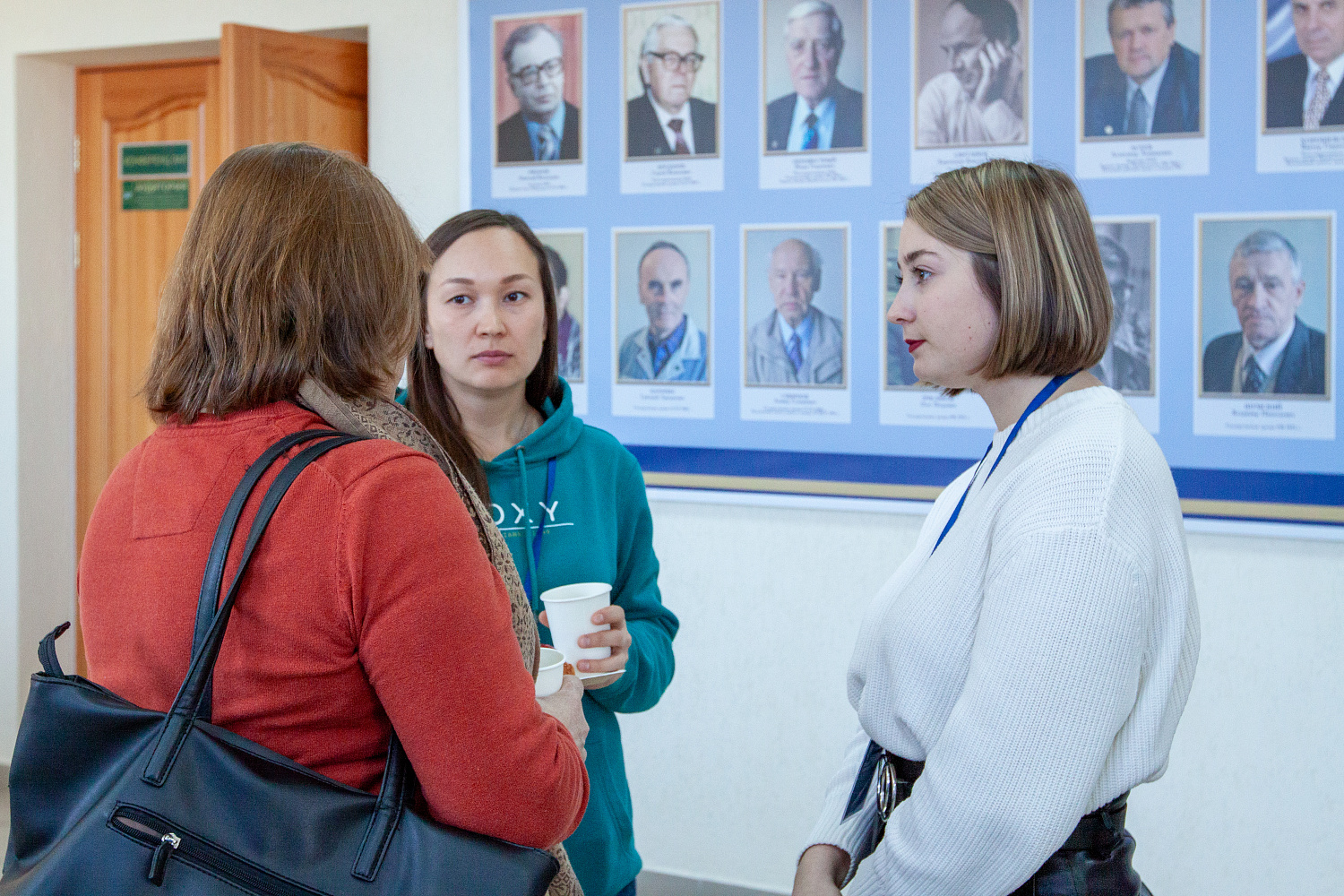 Итоги семинара «Измерение ВЧ- и СВЧ-характеристик в коаксиальном тракте и на пластинах»