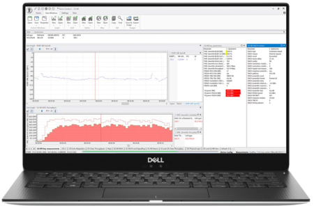 Решение Nemo Outdoor Keysight (Agilent) NTA00002B Решение Nemo Outdoor Keysight (Agilent) NTA00002B