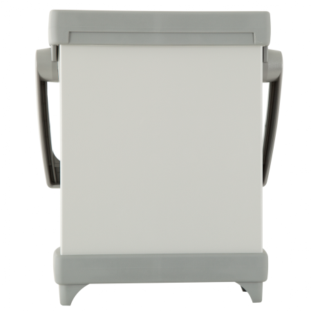 Вольтметр цифровой Keysight (Agilent) 34460A