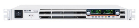 Источник питания GW Instek PSU7 15-100