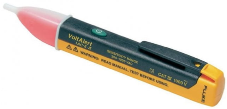 Тестер Fluke T5-600/62MAX+/1ACE