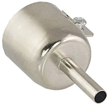 Насадка Quick A1130