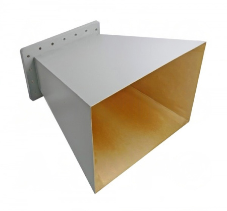 Антенна рупорная со стандартным усилением A-INFO LB-975-10-A