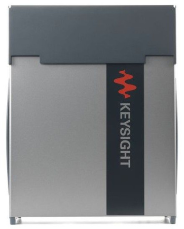 Комплект для тестирования средств беспроводной связи Keysight (Agilent) E6640A EXM Комплект для тестирования средств беспроводной связи Keysight (Agilent) E6640A EXM