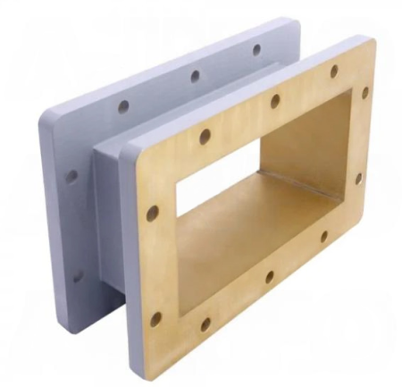 Разделитель волноводный A-INFO 650WSPA14