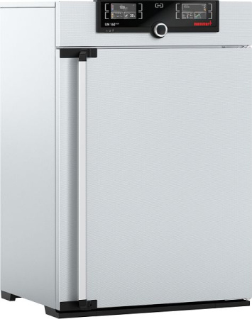 Шкаф сушильный парафиновый Memmert UN160PA