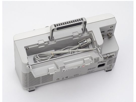 Осциллограф Keysight (Agilent) DSOX2014A