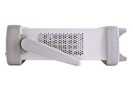 Увеличение глубины памяти Keysight (Agilent) 33512B-MEM