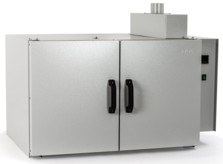 Шкаф сушильный камерный SNOL 200/200 LSN11 Шкаф сушильный камерный SNOL 200/200 LSN11