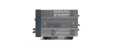 Анализатор питания постоянного тока модульный Keysight (Agilent) N6705C