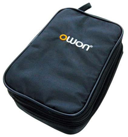 Мультиметр цифровой OWON D35