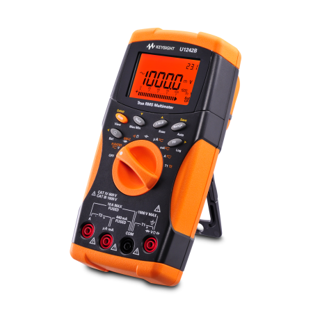 Гарантия расширенная на 5 лет U1242B