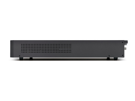 Линейный источник питания TH7110