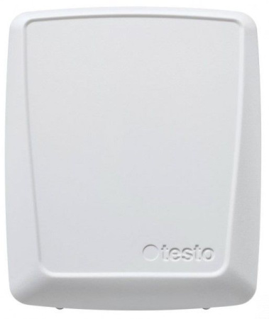 Логгеры Testo 160-E