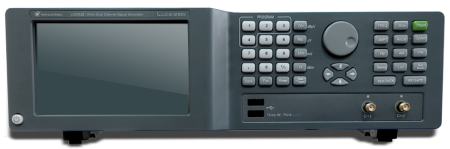 Генератор сигналов высокочастотный Tabor LS3082B Генератор сигналов высокочастотный Tabor LS3082B