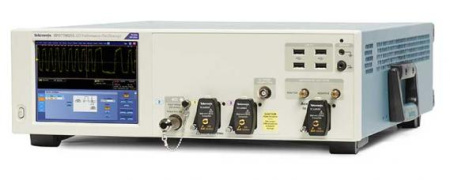 Осциллограф производительный Tektronix DPO72304SX Осциллограф производительный Tektronix DPO72304SX