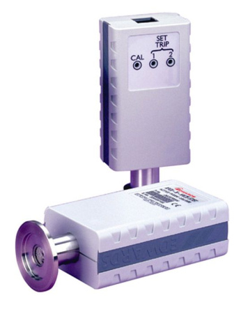 Вакуумные датчик Edwards APGX