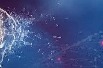 Семинар: Как новейшие технологии в современных цифровых осциллографах способны помочь разработчикам электроники (онлайн)