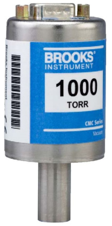 Датчик мембранный Brooks Instrument CMC Датчик мембранный Brooks Instrument CMC