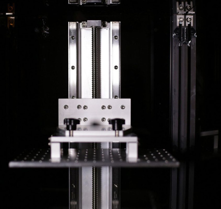 3D принтер Phrozen Transform Standard