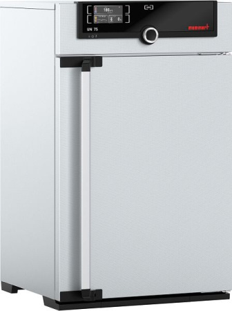 Шкаф сушильный универсальный Memmert UN75