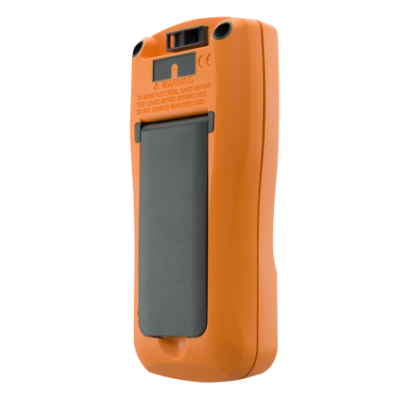 План калибровочный на 3 года U1733C