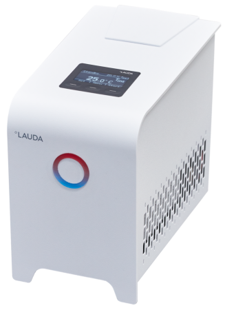 Термостаты Lauda LOOP L 250